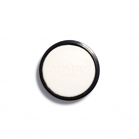 SISLEY PHYTO-FOAMING PASTE SISLEY PHYTO-FOAMING PASTE